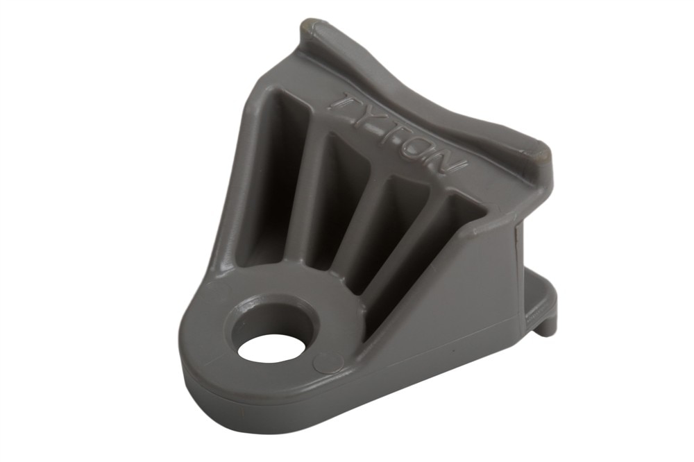 GM Genuine Parts Brake Hydraulic Line Clip