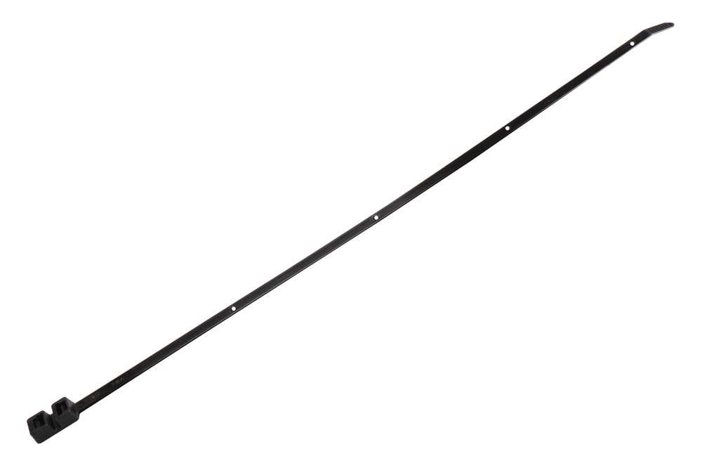 GM Genuine Parts Body Wiring Harness Strap