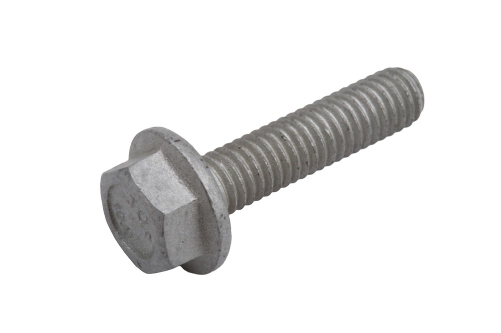 GM Genuine Parts Multi-Purpose Bolt