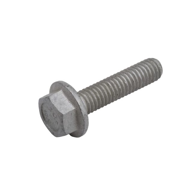 GM Genuine Parts Multi-Purpose Bolt