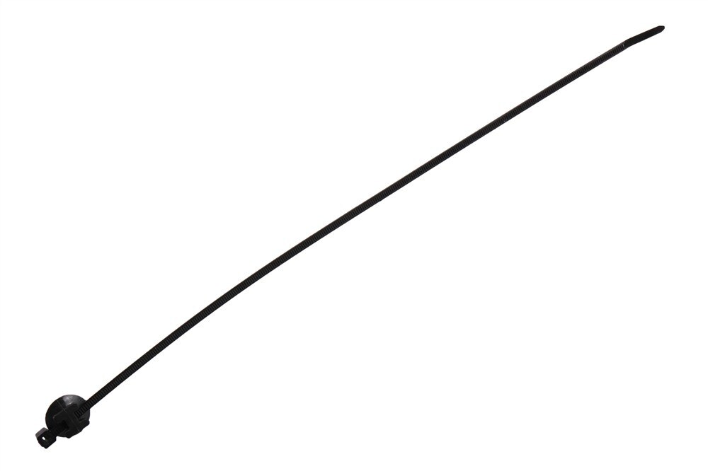 GM Genuine Parts Body Wiring Harness Strap
