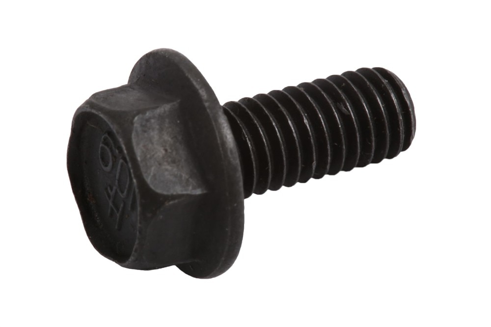 GM Genuine Parts Multi-Purpose Bolt