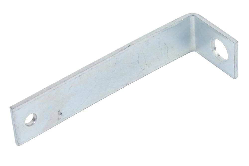 GM Genuine Parts Chassis Frame Reinforcement Bracket