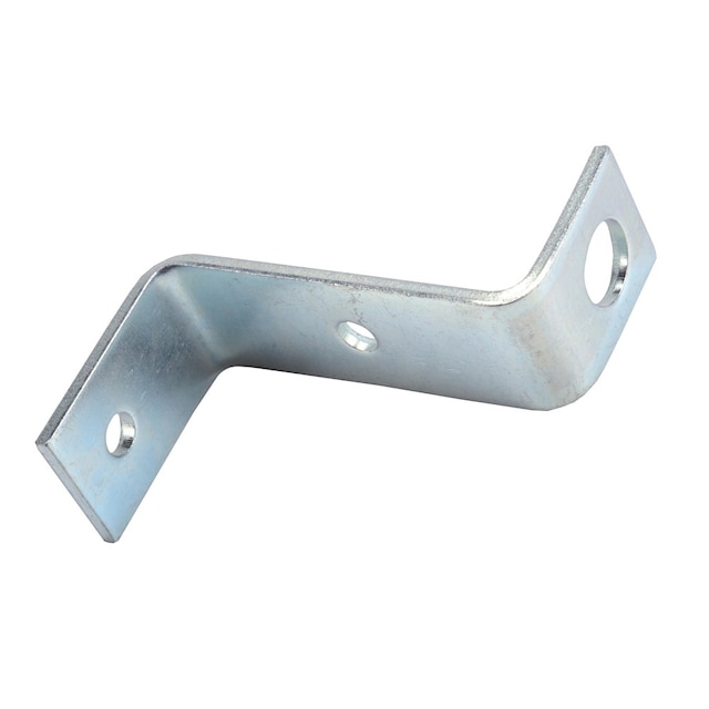 GM Genuine Parts Frame Rail End