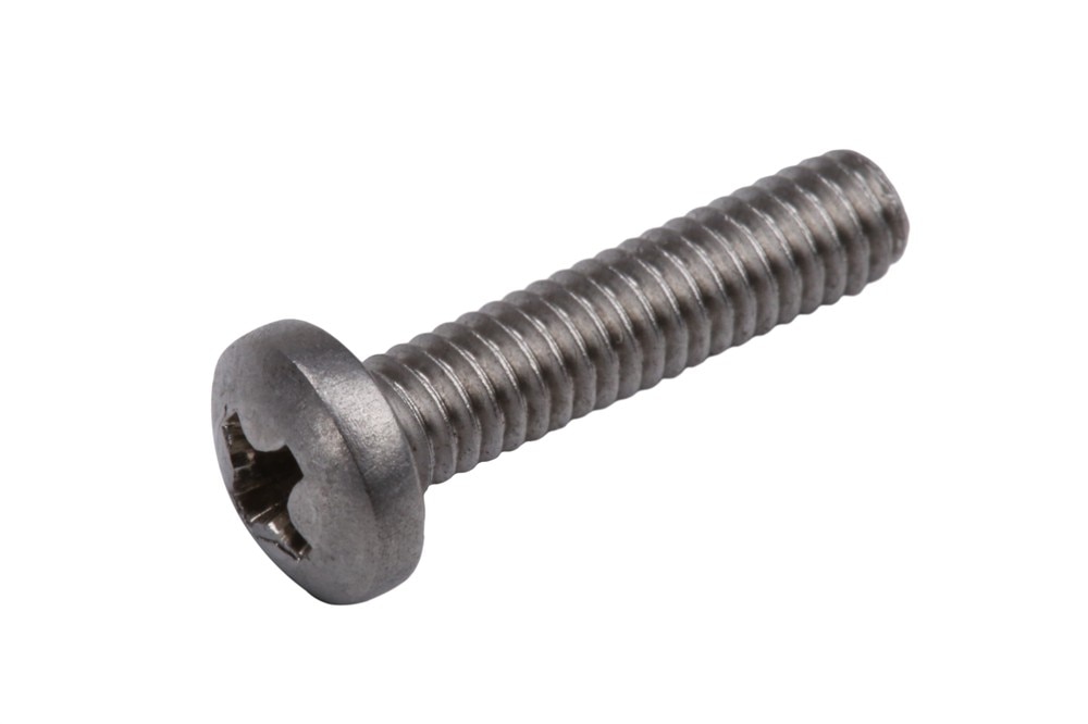 GM Genuine Parts Multi-Purpose Bolt