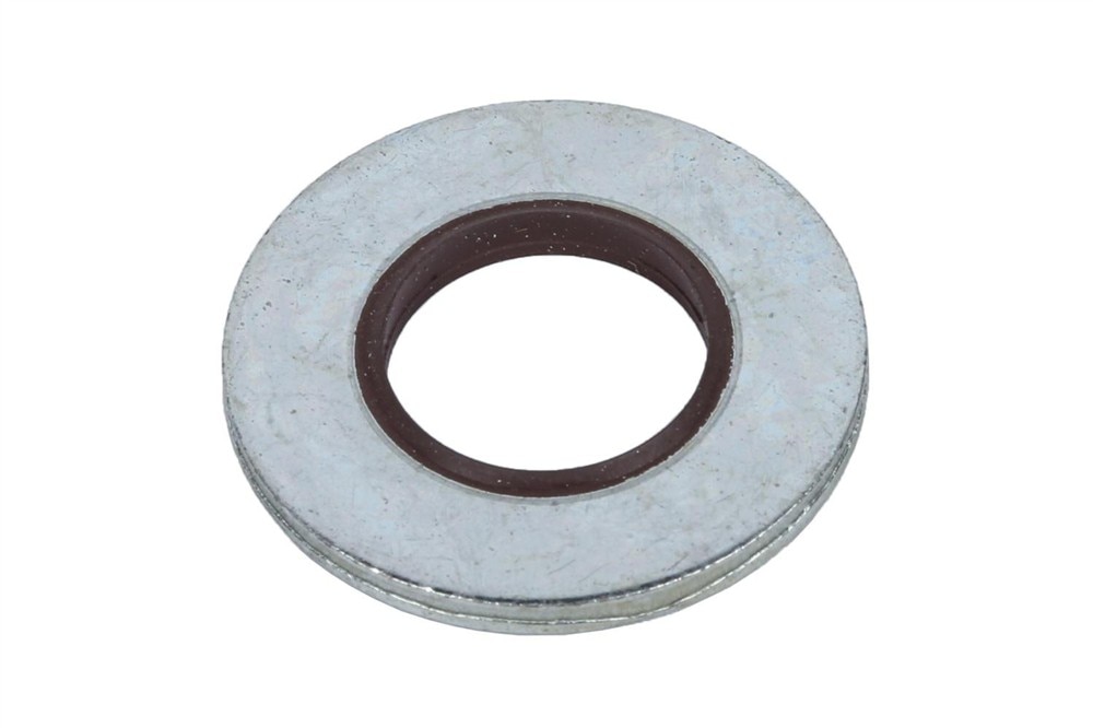 GM Genuine Parts Multi-Purpose Washer