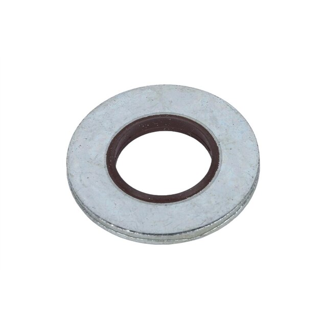 GM Genuine Parts Multi-Purpose Washer