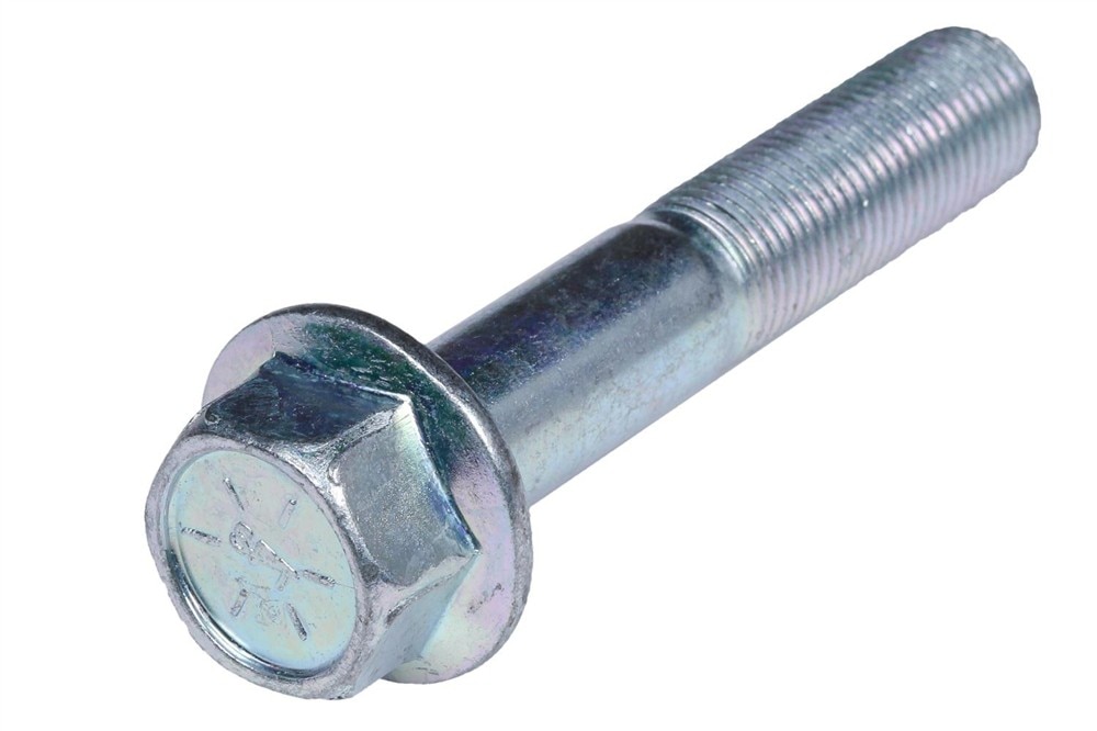 GM Genuine Parts Multi-Purpose Bolt