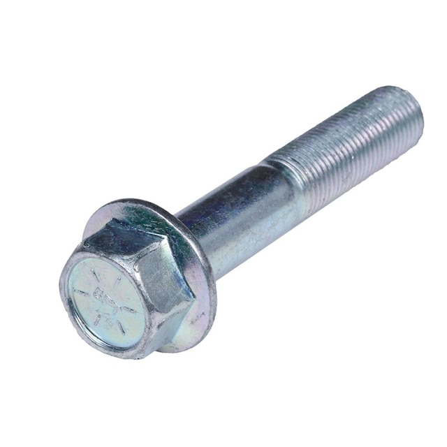 GM Genuine Parts Multi-Purpose Bolt