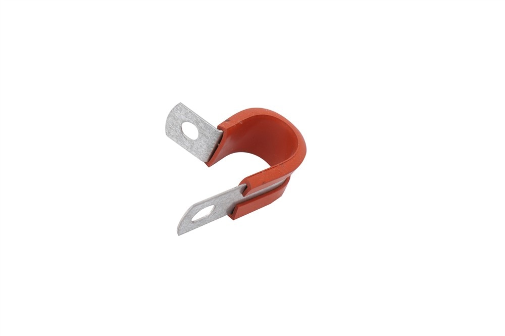 GM Genuine Parts Transmission Cooler Clamp