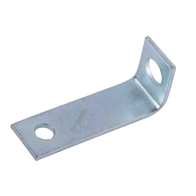 GM Genuine Parts Frame Rail End