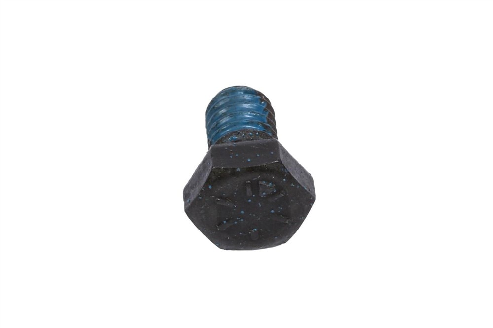 GM Genuine Parts Multi-Purpose Bolt