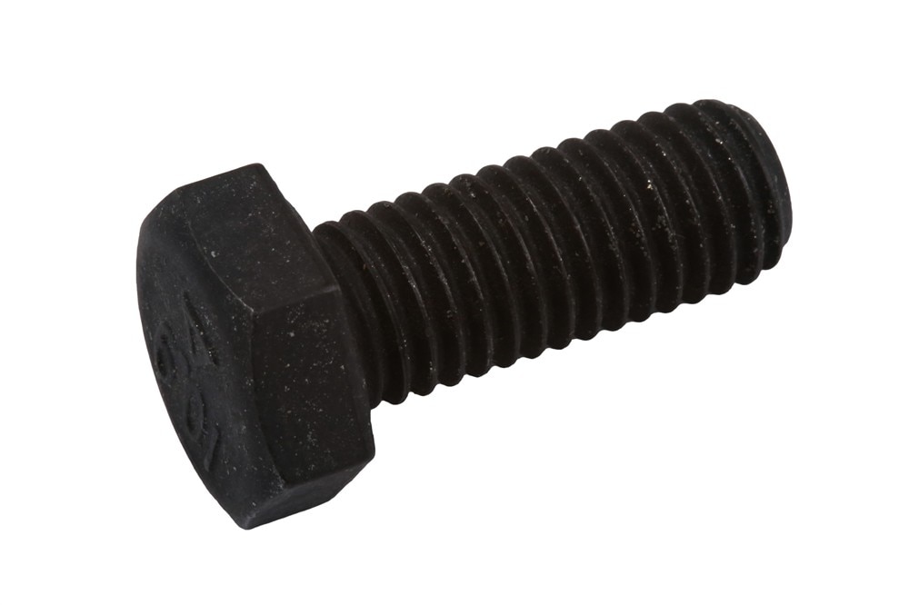 GM Genuine Parts Multi-Purpose Bolt