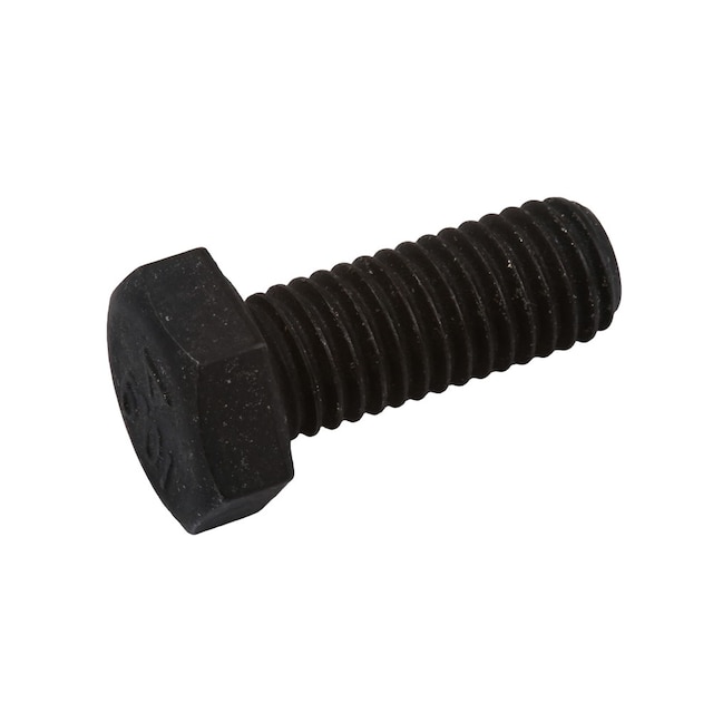 GM Genuine Parts Multi-Purpose Bolt