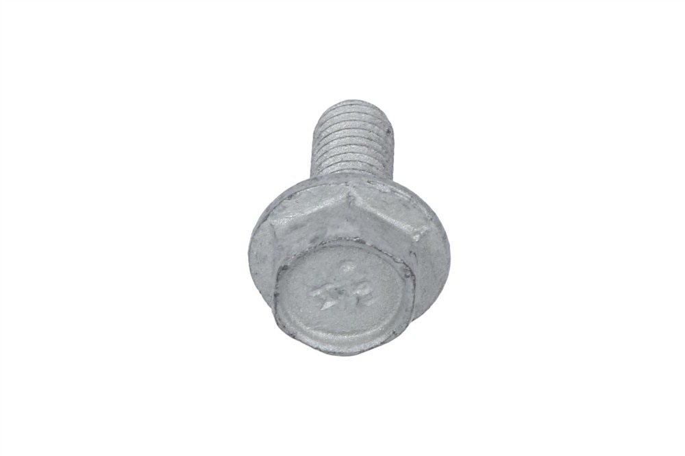 GM Genuine Parts Multi-Purpose Bolt
