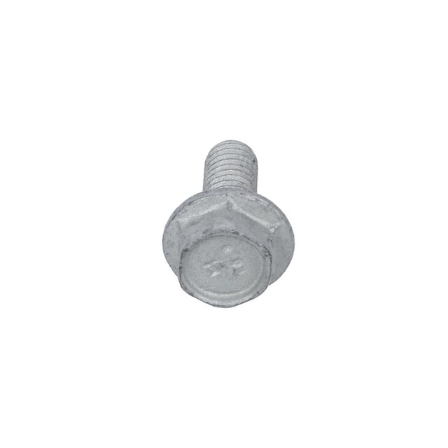 GM Genuine Parts Multi-Purpose Bolt