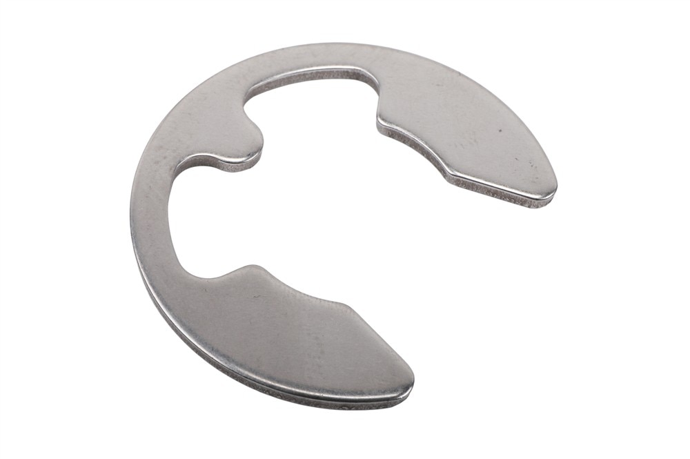 GM Genuine Parts Multi-Purpose Grommet