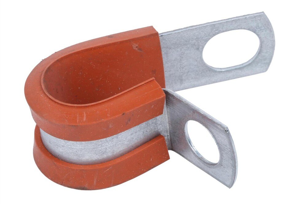 GM Genuine Parts Power Brake Booster Vacuum Hose Clamp