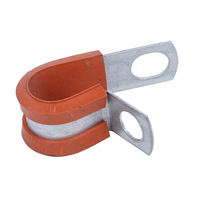 GM Genuine Parts Power Brake Booster Vacuum Hose Clamp
