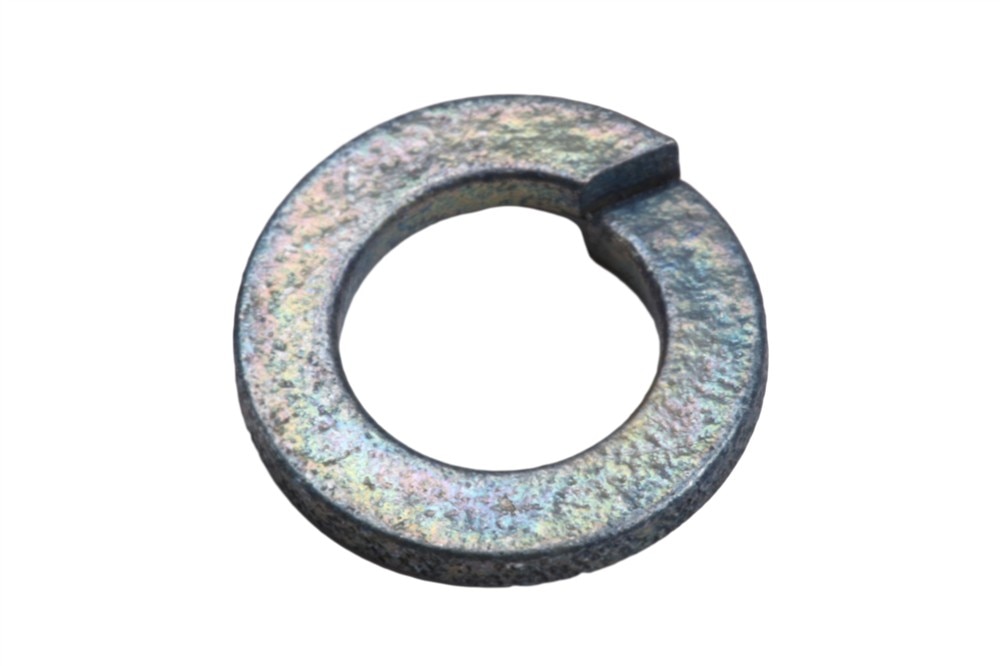 GM Genuine Parts Multi-Purpose Washer