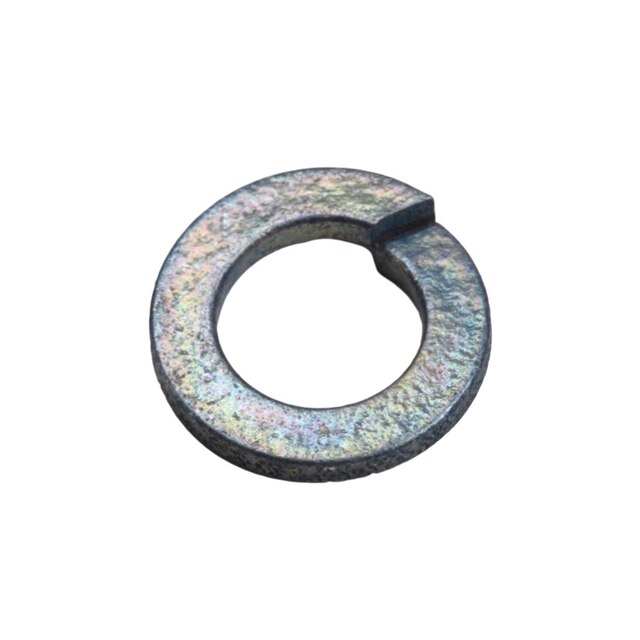 GM Genuine Parts Multi-Purpose Washer