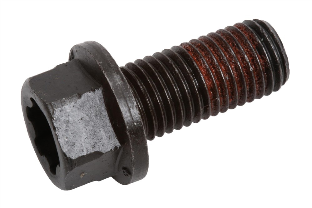 GM Genuine Parts Multi-Purpose Bolt