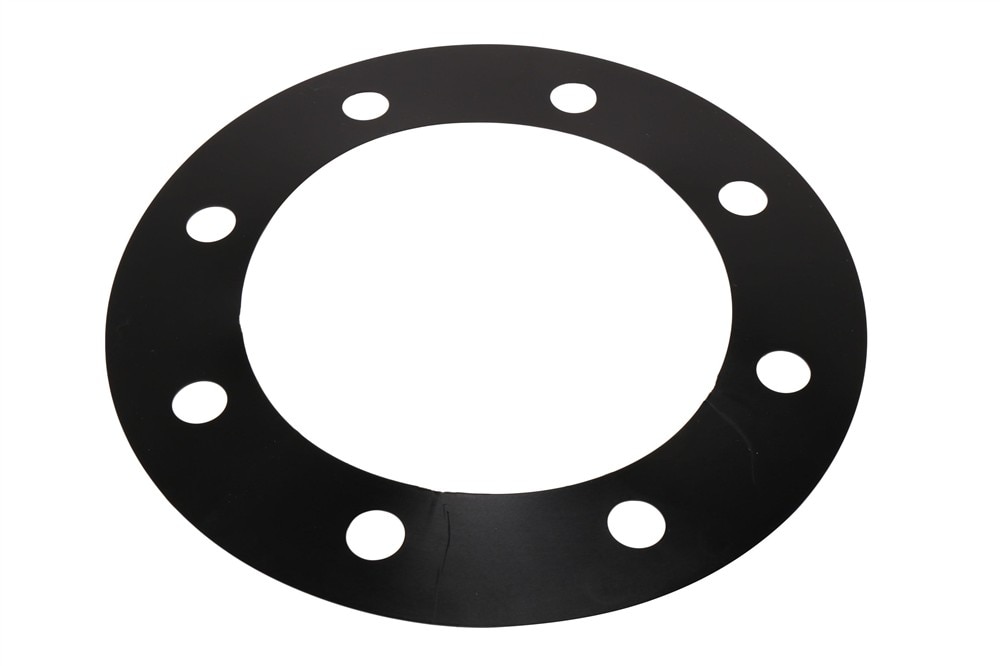 GM Genuine Parts Wheel Spacer
