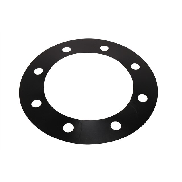 GM Genuine Parts Wheel Spacer