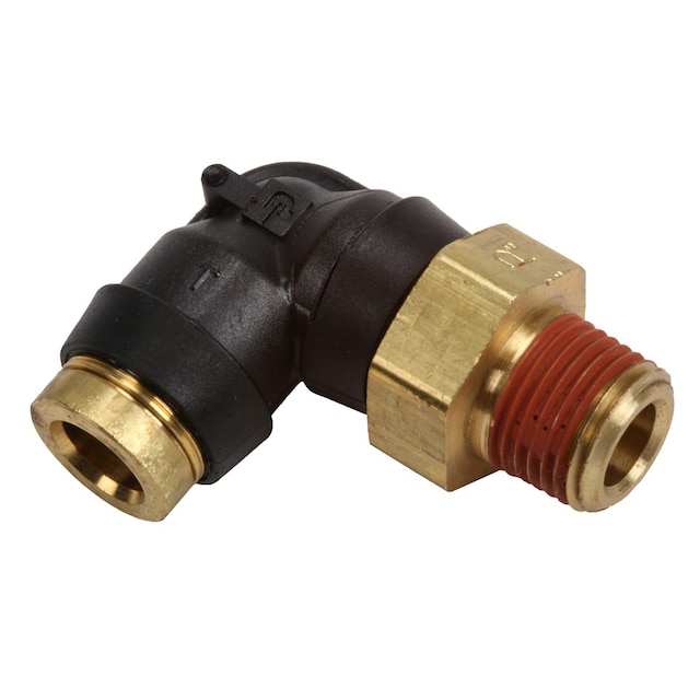 GM Genuine Parts Multi-Purpose Fitting