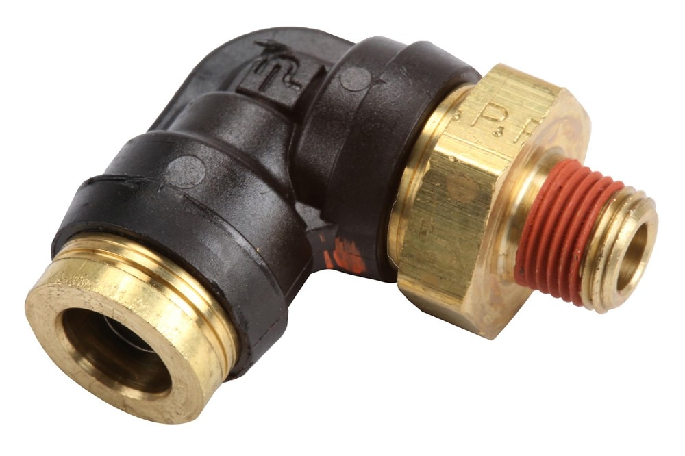 GM Genuine Parts Multi-Purpose Fitting