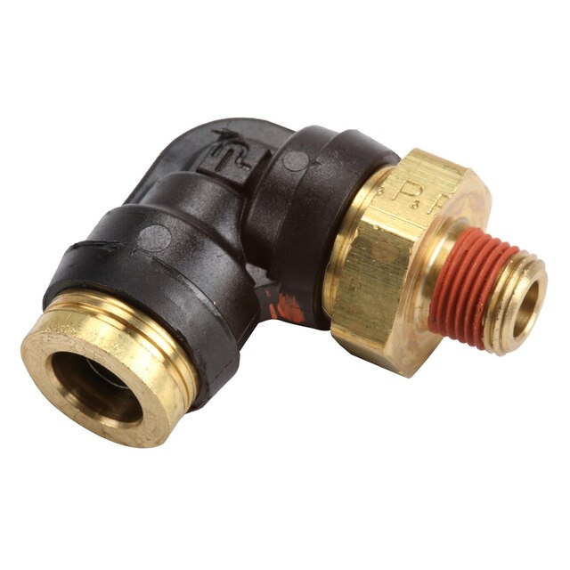 GM Genuine Parts Multi-Purpose Fitting