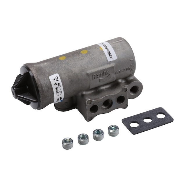 GM Genuine Parts Air Compressor Governor