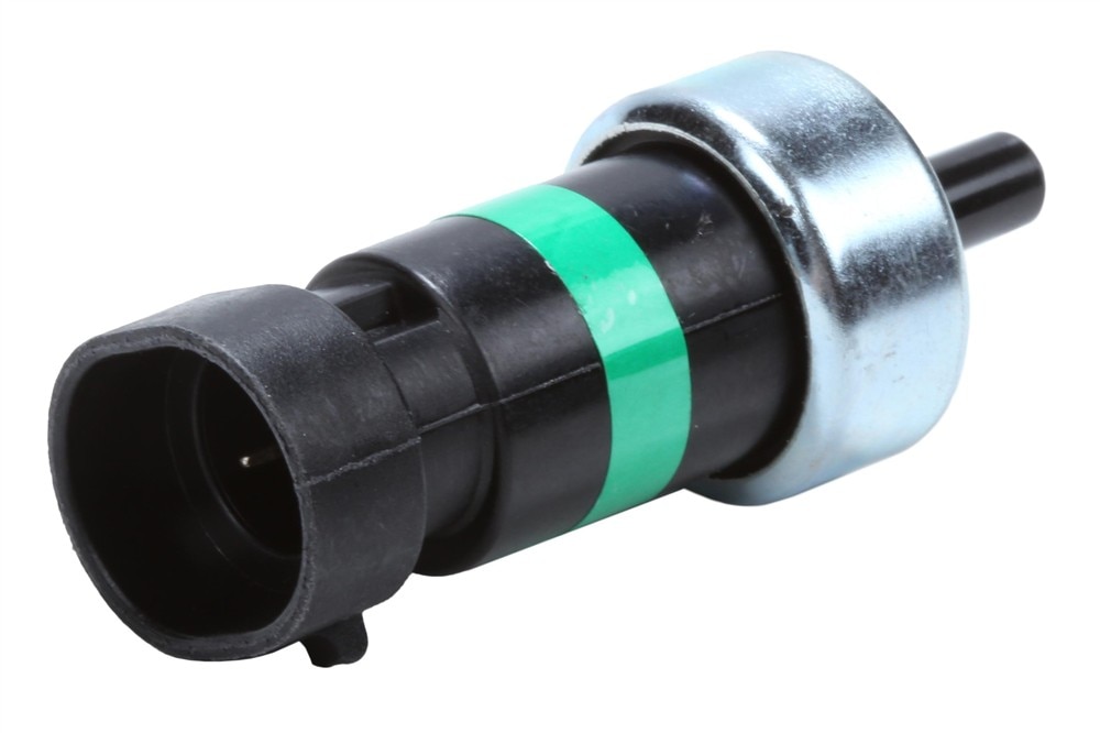 GM Genuine Parts Air Compressor Pressure Switch
