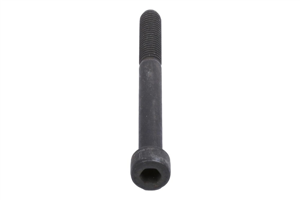 GM Genuine Parts Multi-Purpose Bolt