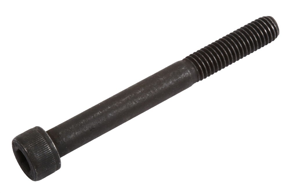 GM Genuine Parts Air Compressor Governor Bolt