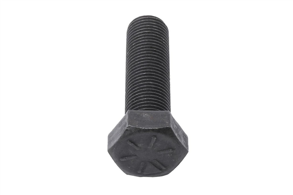 GM Genuine Parts Multi-Purpose Bolt