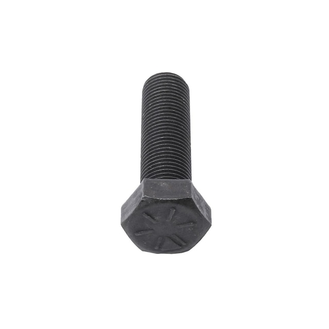 GM Genuine Parts Multi-Purpose Bolt