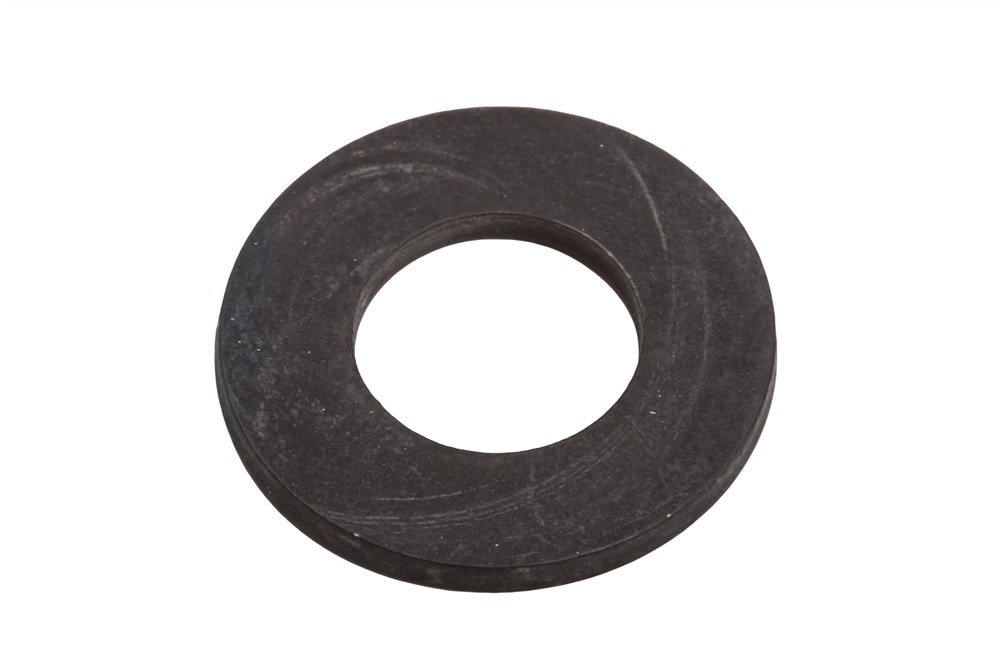 GM Genuine Parts Multi-Purpose Washer