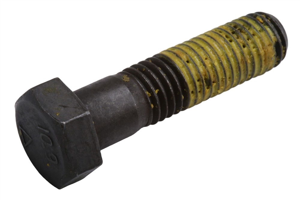 GM Genuine Parts Multi-Purpose Bolt