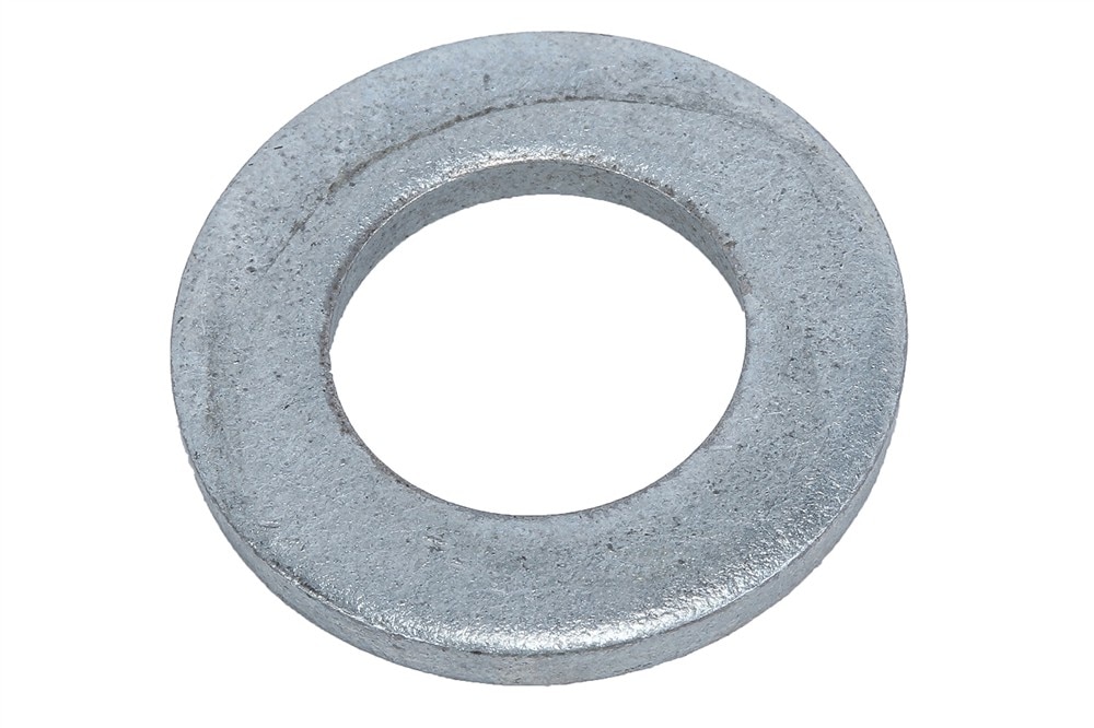 GM Genuine Parts Multi-Purpose Washer