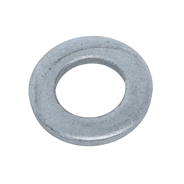 GM Genuine Parts Multi-Purpose Washer