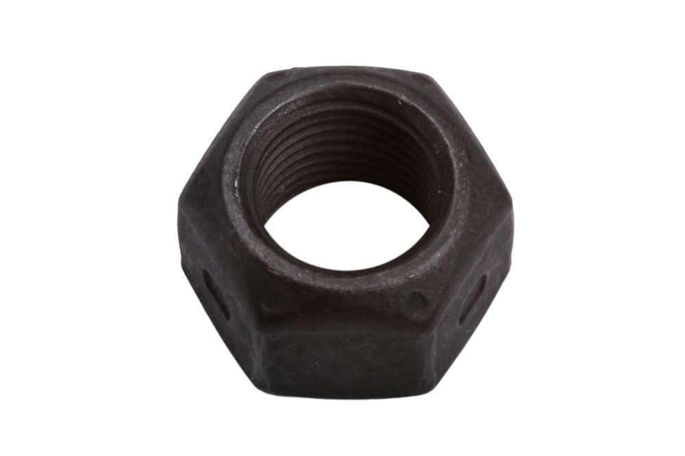 GM Genuine Parts Multi-Purpose Nut