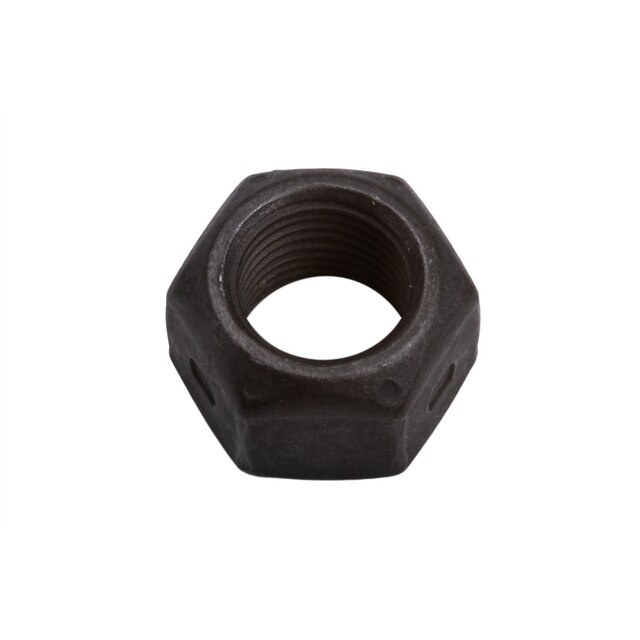 GM Genuine Parts Multi-Purpose Nut