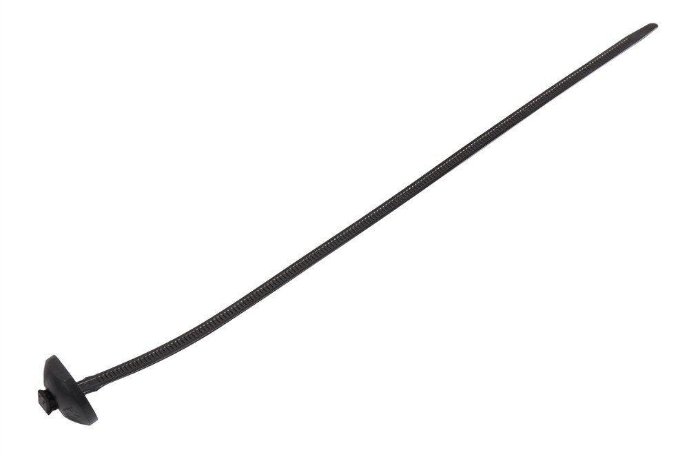 GM Genuine Parts Body Wiring Harness Strap