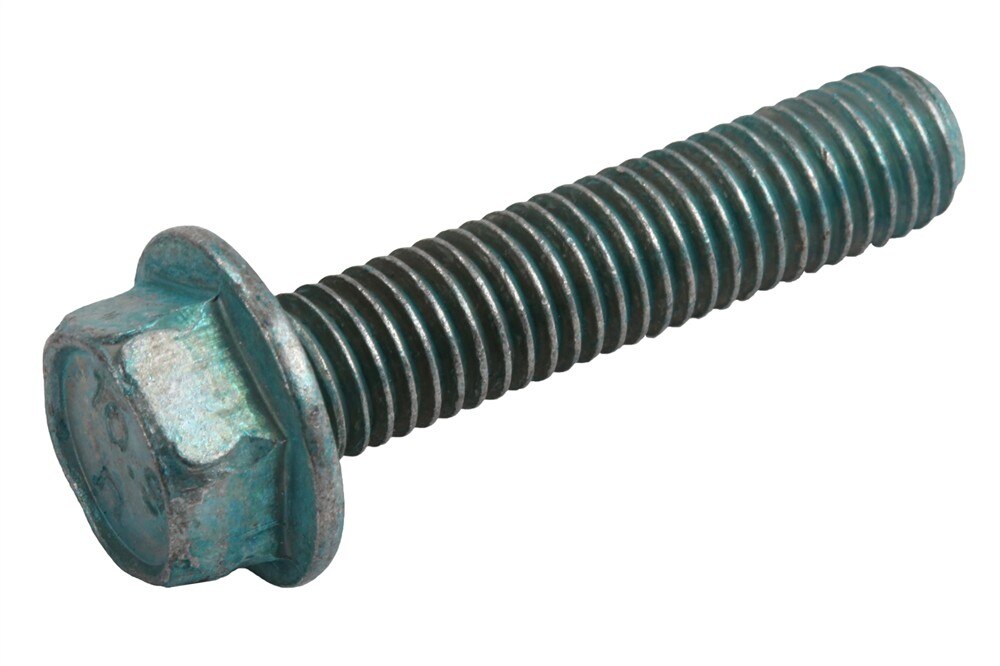 GM Genuine Parts Multi-Purpose Bolt