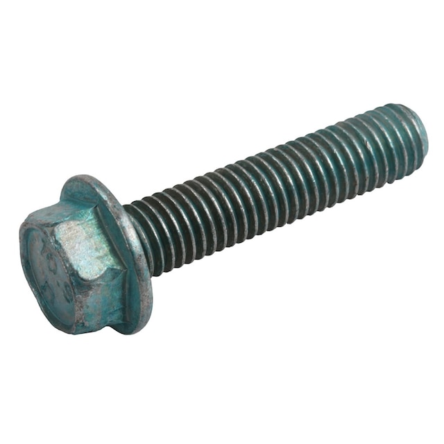 GM Genuine Parts Multi-Purpose Bolt