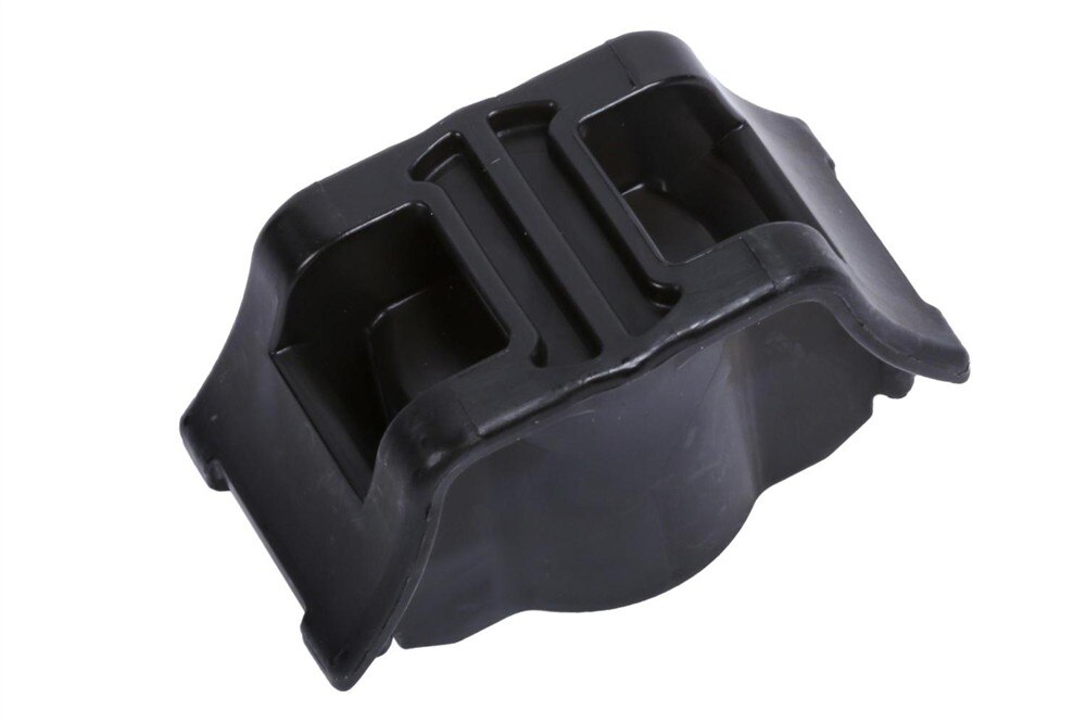GM Genuine Parts Brake Hydraulic Line Clip