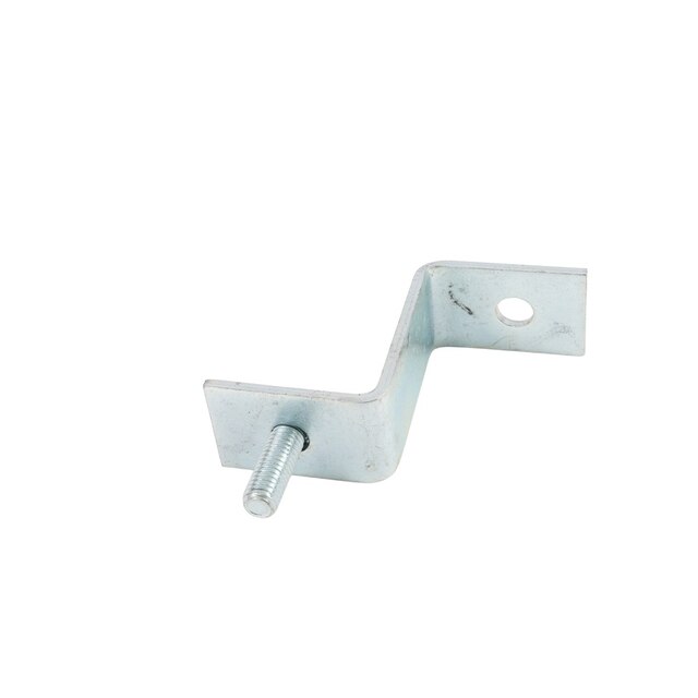 GM Genuine Parts Air Compressor Discharge Hose Bracket