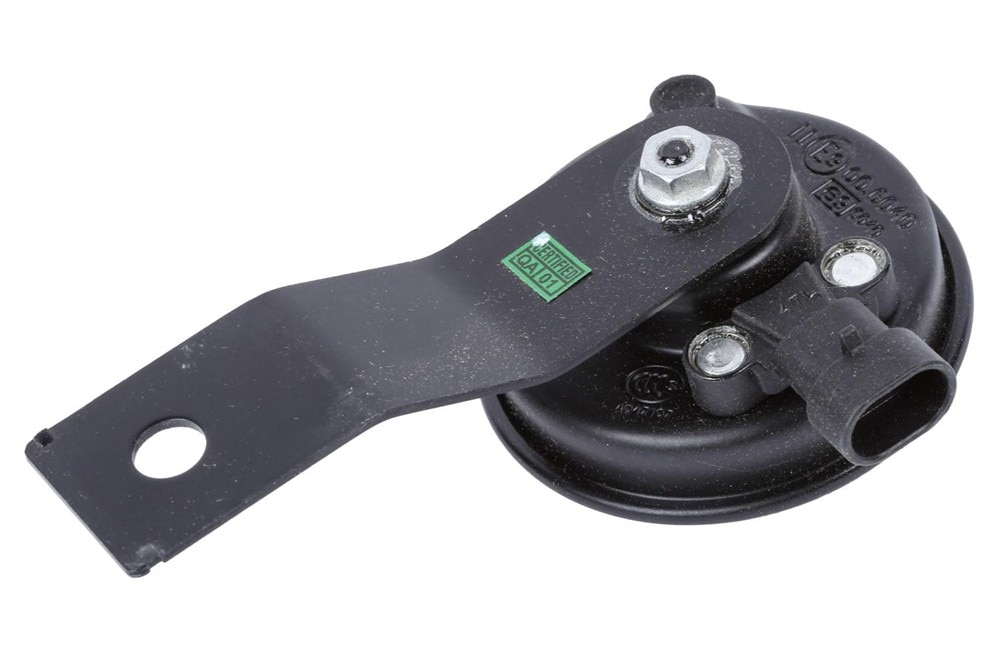 GM Genuine Parts Horn