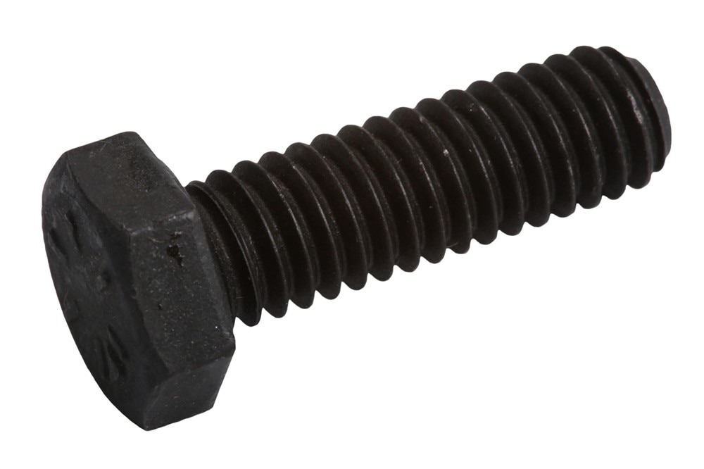 GM Genuine Parts Multi-Purpose Bolt